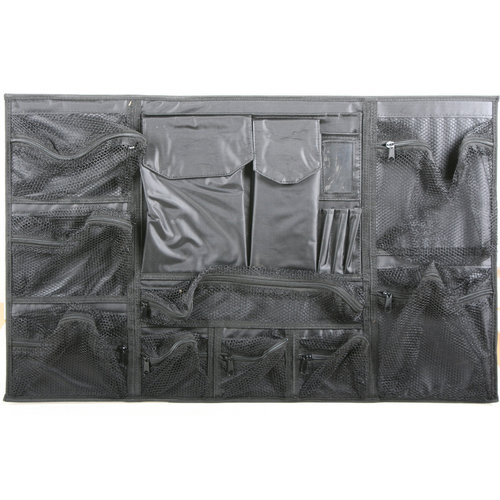 Peli Storm iM29xx Utility Organiser for iM2950 & iM2975