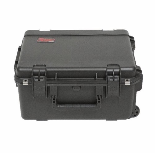 SKB 3I-201510PAR Chauvet Freedom Par Case with Wheels