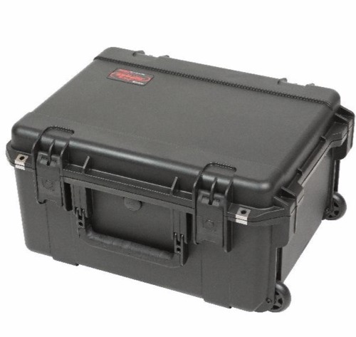 SKB 3I-201510PAR Chauvet Freedom Par Case with Wheels