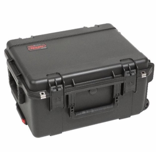 SKB 3I-201510PAR Chauvet Freedom Par Case with Wheels