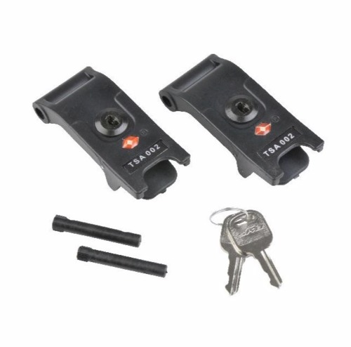 SKB 3I-TSA-1 TSA Locking Latch Kit