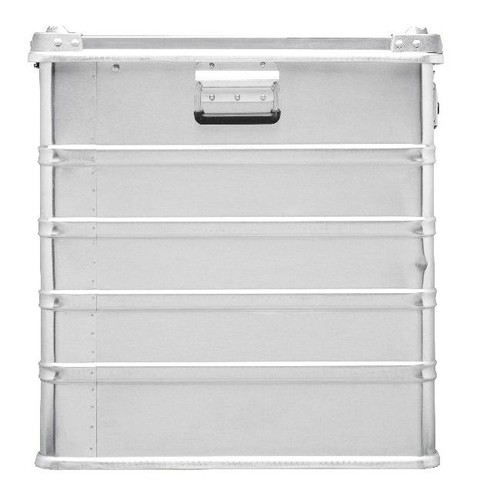 DEFENDER KA74-060  Aluminium Storage Box