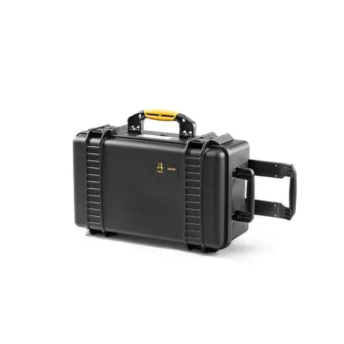 HPRC2550W FOR SONY ILME-FX6 CINEMA LINE