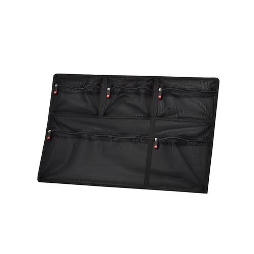 HPRC2760W Organiser Kit