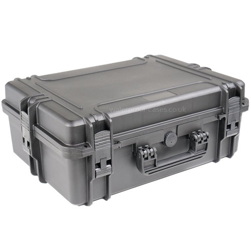 Max Case MAX505 For Sony FS5