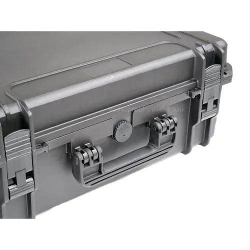 Max Case MAX505 For Sony FS5