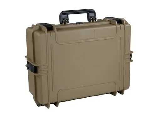 Max Case MAX505 For Sony FS5