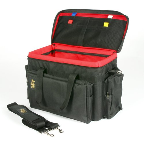 Padded Bag DB 2002 Bag