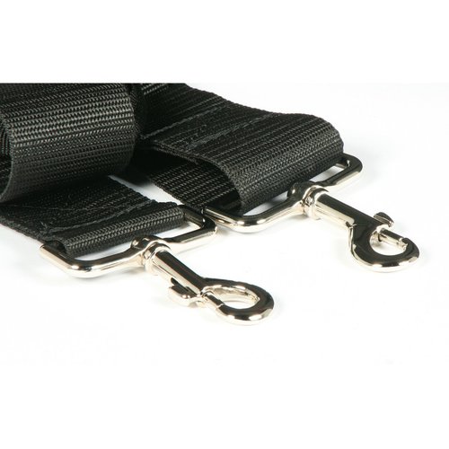 Padded Bag DB 2002 Bag