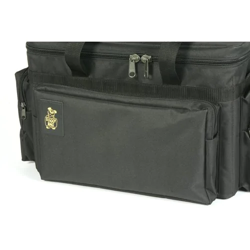 Padded Bag DB 2002 Bag