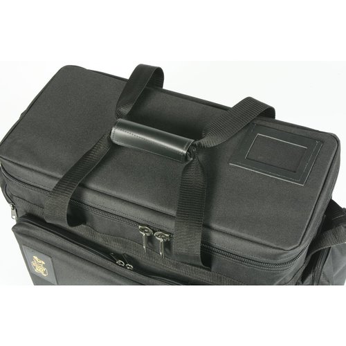 Padded Bag DB 2002 Bag