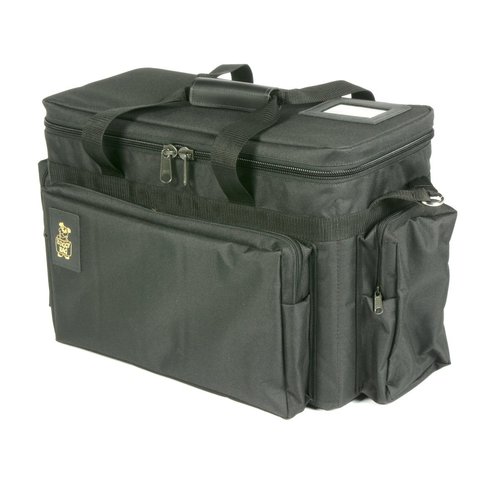 Padded Bag DB 2002 Bag