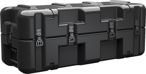 PELI-HARDIGG LIGHT LIFT AL2909-0605LW Single Lid Case