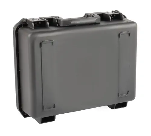 Peli Storm iM2400 Case