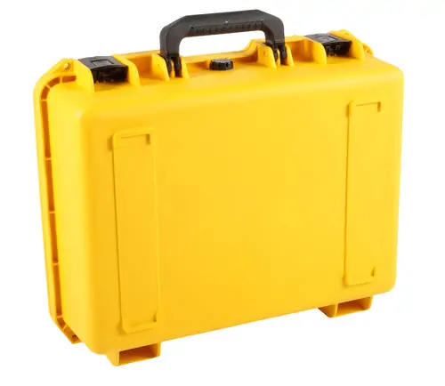 Peli Storm iM2400 Case