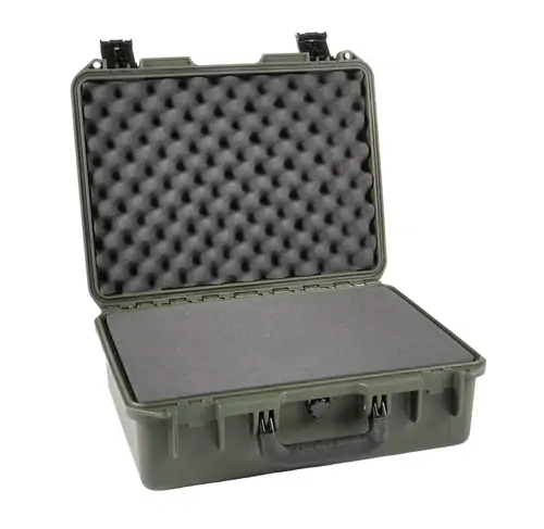 Peli Storm iM2400 Case