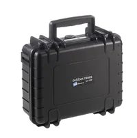 B&W Outdoor Case Type 1000