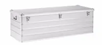 DEFENDER KA74-062 Aluminium Storage Box