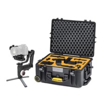 HPRC 2600W Case For Zhiyun Crane 3 Lab