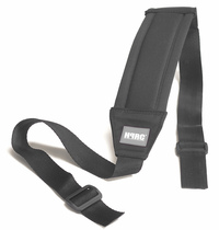HPRC Strap For HPRC4050/4100/4200