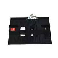 MAX505 Lid Organiser