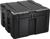 PELI-HARDIGG LIGHT LIFT AL2727-1404LW Single Lid Case