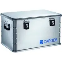 ZARGES Box 40877