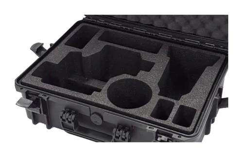 Max Case MAX505 For Sony FS5