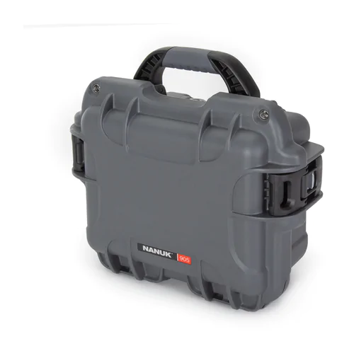 Nanuk 905 Case