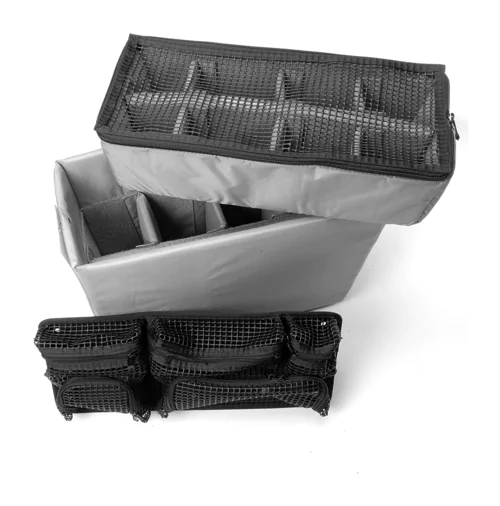 Peli 1430 Top-Loader Case