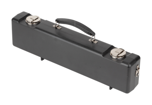 SKB 1SKB-310 Music Series B Foot Flute Case