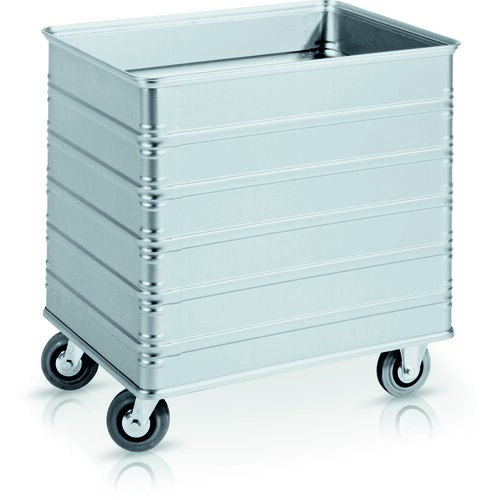 Zarges 40661 W 182 Transport Trolley