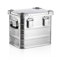 GUARDIQUE AluVault Pure - 029