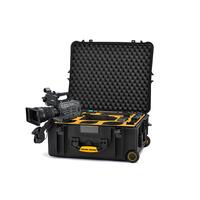 HPRC 2700W Case For Sony PXW-FX9