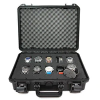 Max Case MAX 380H115 Watch Case