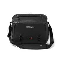Nanuk N-PVD 15L Messenger Bag