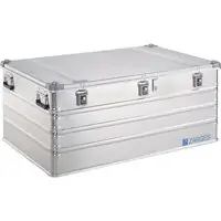 Zarges K470 Truck Toolbox 40510 Fixed