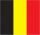BELGIUM